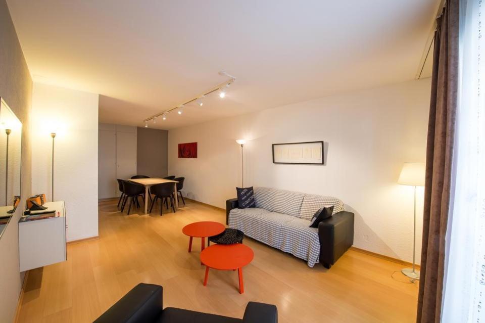 Les Negociants Vevey Exterior foto
