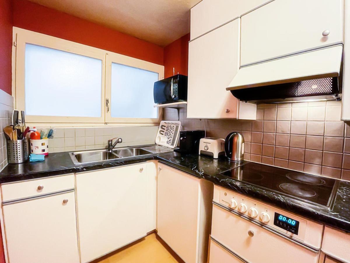 Les Negociants Vevey Exterior foto